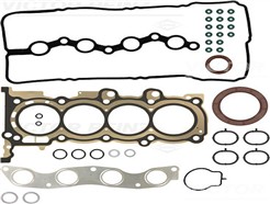 VICTOR REINZ 01-10139-02