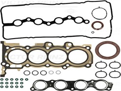 VICTOR REINZ 01-10139-03