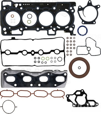 VICTOR REINZ 01-10869-01 EAN: 4026635223474.