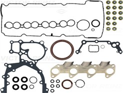 VICTOR REINZ 01-11242-01