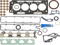 VICTOR REINZ 01-33025-01