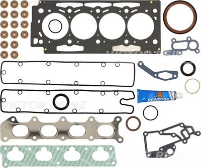 VICTOR REINZ 01-33025-01 EAN: 4026634477106.