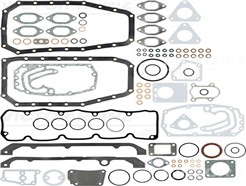 VICTOR REINZ 01-33951-10