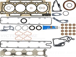 VICTOR REINZ 01-35045-01