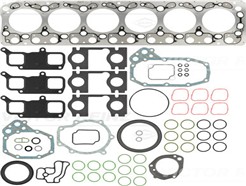 VICTOR REINZ 01-36115-01