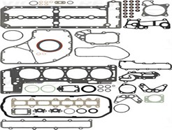 VICTOR REINZ 01-36885-03