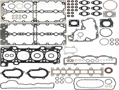 VICTOR REINZ 01-37080-01