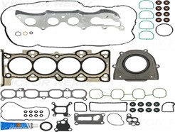 VICTOR REINZ 01-37685-01