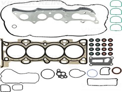 VICTOR REINZ 01-37685-02