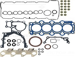 VICTOR REINZ 01-37740-01