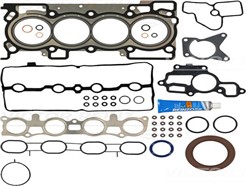 VICTOR REINZ 01-37935-01