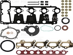 VICTOR REINZ 01-42135-01