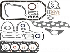 VICTOR REINZ 01-52248-01