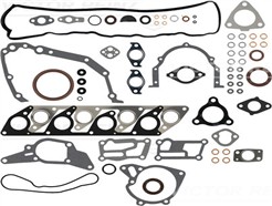 VICTOR REINZ 01-52252-03