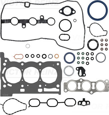 VICTOR REINZ 01-53425-04 EAN: 4026635153153.