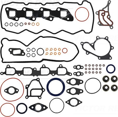 VICTOR REINZ 01-53728-01 EAN: 4026634443835.