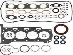 VICTOR REINZ 01-54025-02