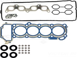 VICTOR REINZ 02-10006-01