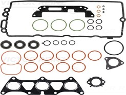 VICTOR REINZ 02-10023-01