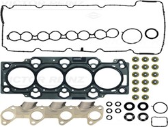 VICTOR REINZ 02-10101-01