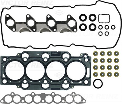 VICTOR REINZ 02-10101-02 EAN: 4026635152033.