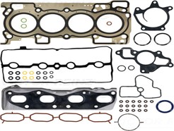 VICTOR REINZ 02-10122-01