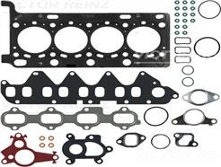 VICTOR REINZ 02-10136-01