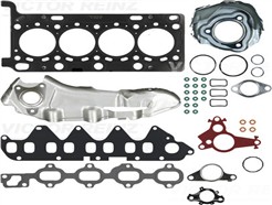 VICTOR REINZ 02-10136-02