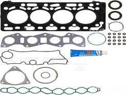 VICTOR REINZ 02-10213-01