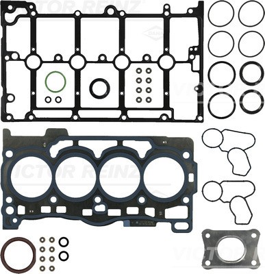 VICTOR REINZ 02-10530-01 EAN: 4026635182740.