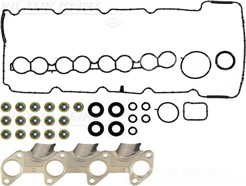 VICTOR REINZ 02-11242-01