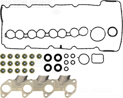 VICTOR REINZ 02-11242-01 EAN: 4026635133513.