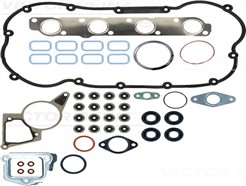 VICTOR REINZ 02-11374-01