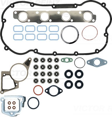 VICTOR REINZ 02-11374-01