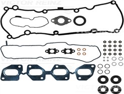 VICTOR REINZ 02-11398-01