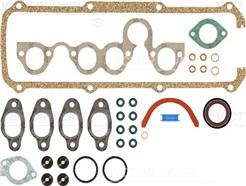 VICTOR REINZ 02-12947-07