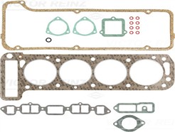 VICTOR REINZ 02-22010-05