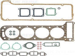 VICTOR REINZ 02-23125-05