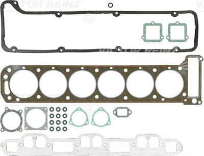 VICTOR REINZ 02-24675-12 EAN: 4026634005392.