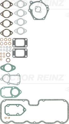 VICTOR REINZ 02-24960-02 EAN: 4026634005484.