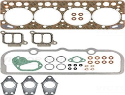 VICTOR REINZ 02-26305-02