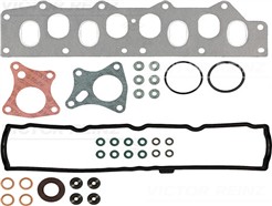 VICTOR REINZ 02-26391-07