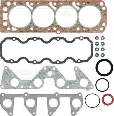 VICTOR REINZ 02-26775-02 EAN: 4026634006313.