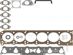 VICTOR REINZ 02-26840-03