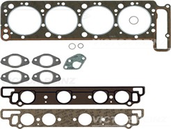 VICTOR REINZ 02-26855-07