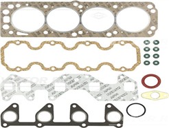 VICTOR REINZ 02-27270-04