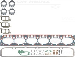 VICTOR REINZ 02-27350-04