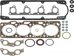 VICTOR REINZ 02-28025-04