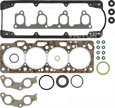 VICTOR REINZ 02-28025-04 EAN: 4026634108628.