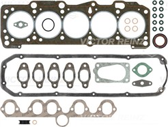 VICTOR REINZ 02-28265-03